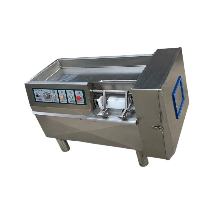 Machine wholesale