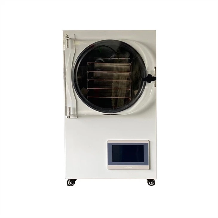 freeze dryer mini