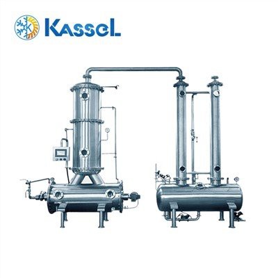 Kaffivinnslubúnaður